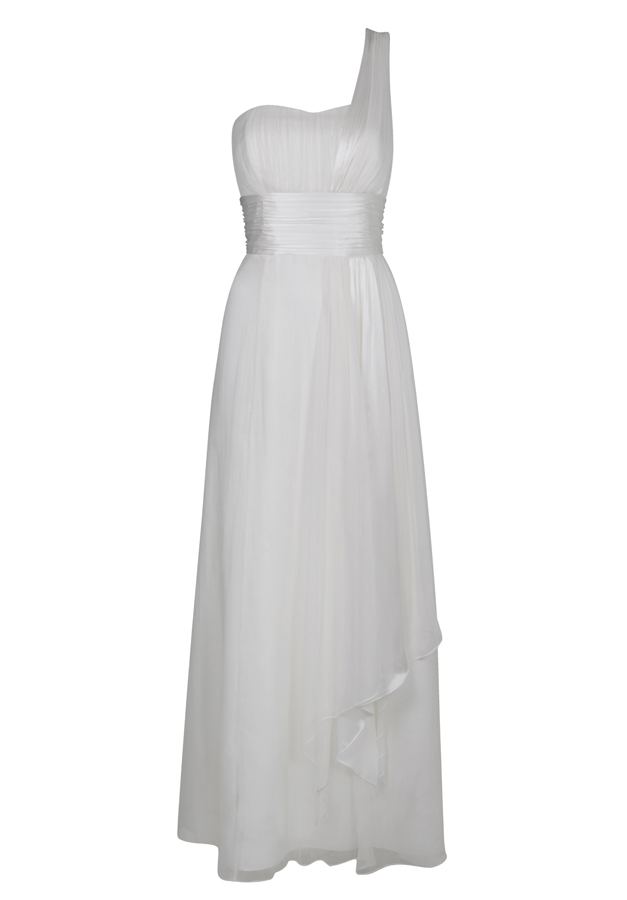 Monsoon Bridal Collection 2011 Monsoon Bridal Collection 2011