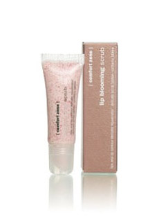 Comfort Zone Lip Scrub - Beauty Buy of the Day - Marie Claire
