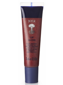 Neal's Yard Remedies lipgloss - Beauty Buy of the Day, Marie Claire