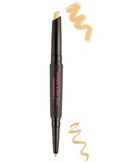 Jemma Kidd Pro i-Perfector duo - Beauty Buy of the Day, Marie Claire