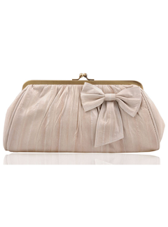 Bobelle Theia clutch - Fashion Buy of the Day, Marie Claire