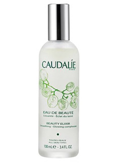 Caudalie Beauty Elixir - Beauty Buy of the Day - Marie Claire