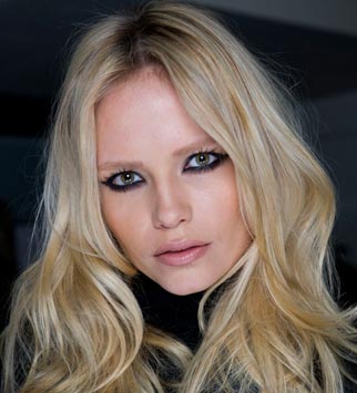 Marie Claire's ultimate beauty tips & tricks