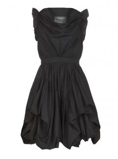 All Saints Lorinna Dress