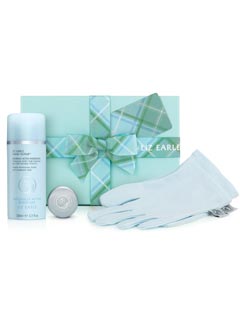 Liz Earle Pampering Hand Treat
