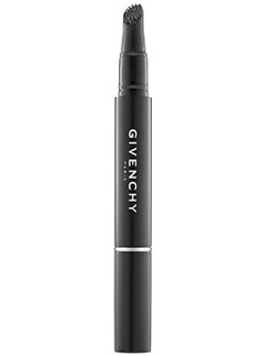 Givenchy Mister Lash Booster - Beauty Buy of the Day, Marie Claire