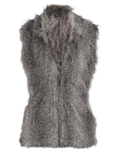 Gilet