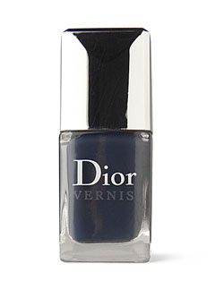 Dior Vernis Bond Street Nail Polish - Beauty Buy of the Day - Marie Claire 
