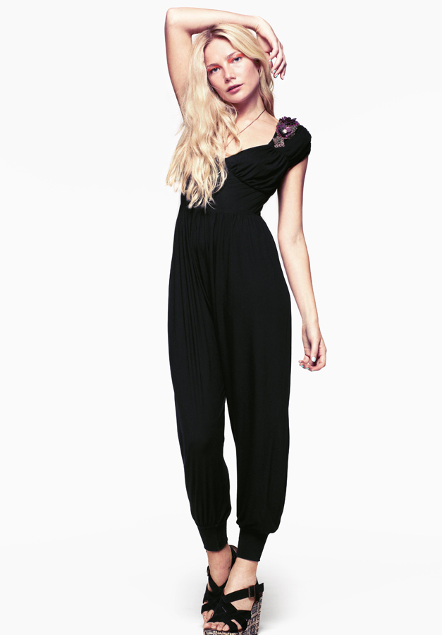 Monsoon Spring/Summer 2011 Collection Monsoon Spring/Summer 2011 Collection