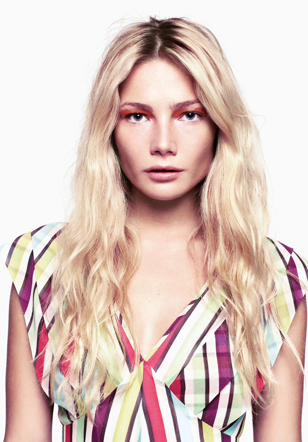 Monsoon Spring/Summer 2011 Collection Monsoon Spring/Summer 2011 Collection