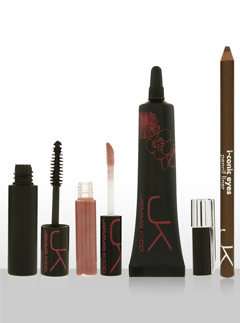 Jemma Kidd Signature kit - Beauty Buy of the Day, Marie Claire