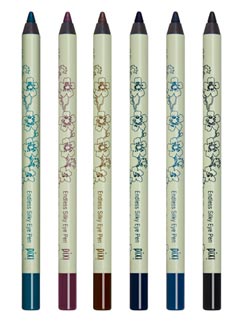 Pixi Endless Silky Eye Pen