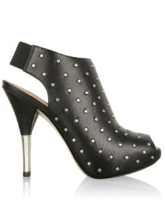 Kors by Michael Kors Nora boot - Fashion Buy of the Day, Marie Claire