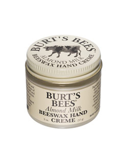Marie Claire Beauty: 10 Best Winter Skin Savers