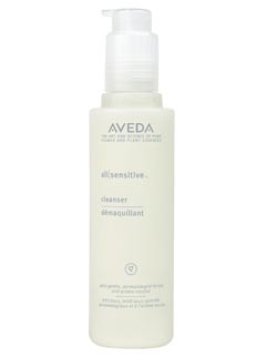 Aveda All Sensitive Cleanser