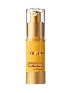 Decl�or Expression De L'Age Relaxing Eye Cream, �38.81