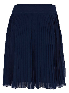 Warehouse pleated full skirt - Fashion Buy of the Day, Marie Claire