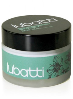 Lubatti Honey & Almond day moisturiser - Beauty Buy of the Day, Marie Claire