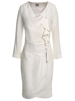 Reiss Nannette dress - Fashion Buy of the Day, Marie Claire