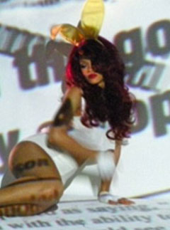 Rihanna-LP23