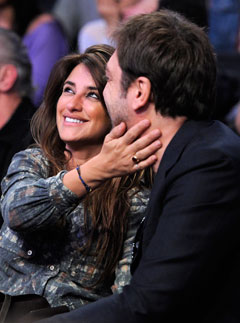 Penelope-Javier-LP