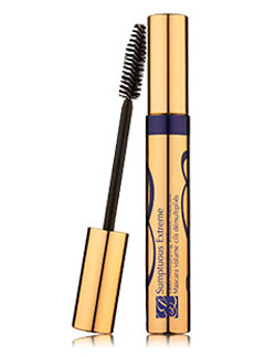 Estee Lauder Sumptuous Extreme mascara - Beauty Buy of the Day, Marie Claire