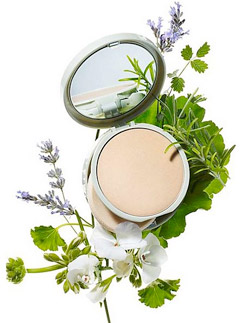 Origins Brighter by Nature correcting make-up - Beauty Buy of the Day, Marie Claire