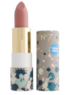 No7 Limited Edition Spring Collection lipstick - Beauty Buy of the Day, Marie Claire