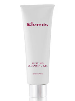 Elemis Melting Cleansing Gel