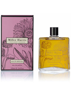 Miller