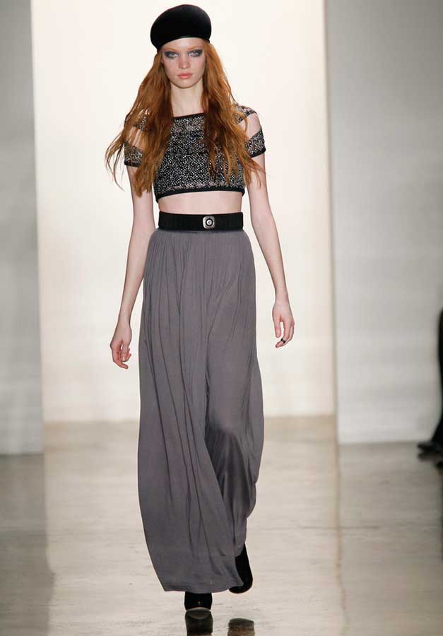 Vena Cava Autumn Winter 2011