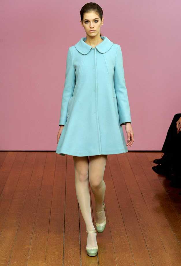 Philosophy Autumn Winter 2011