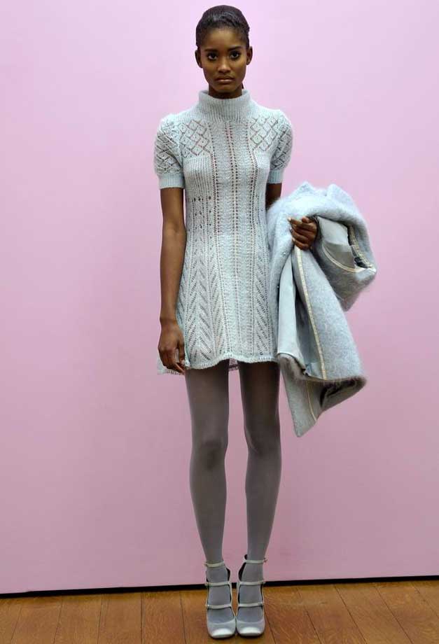 Philosophy Autumn Winter 2011