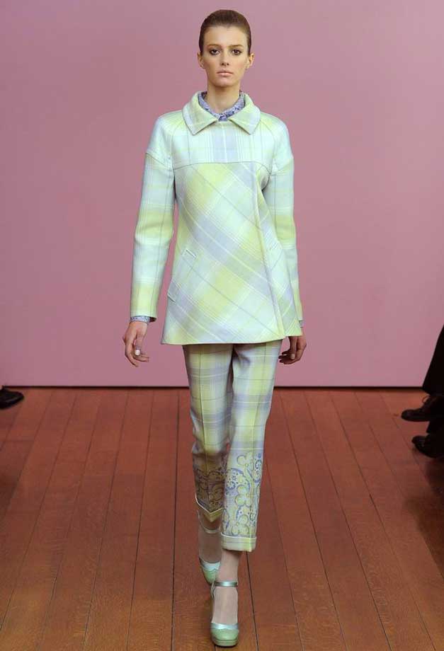 Philosophy Autumn Winter 2011