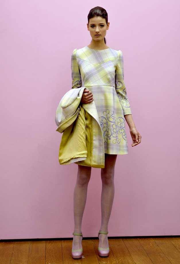 Philosophy Autumn Winter 2011