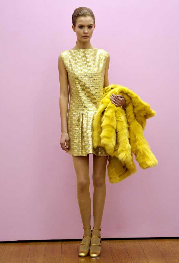 Philosophy Autumn Winter 2011
