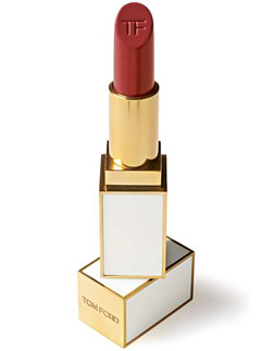 Tom Ford Private Blend lipstick - Beauty Buy of the Day, Marie Claire