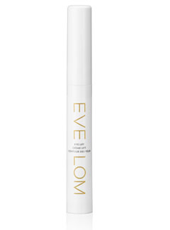 Eve Lom Eye Lift