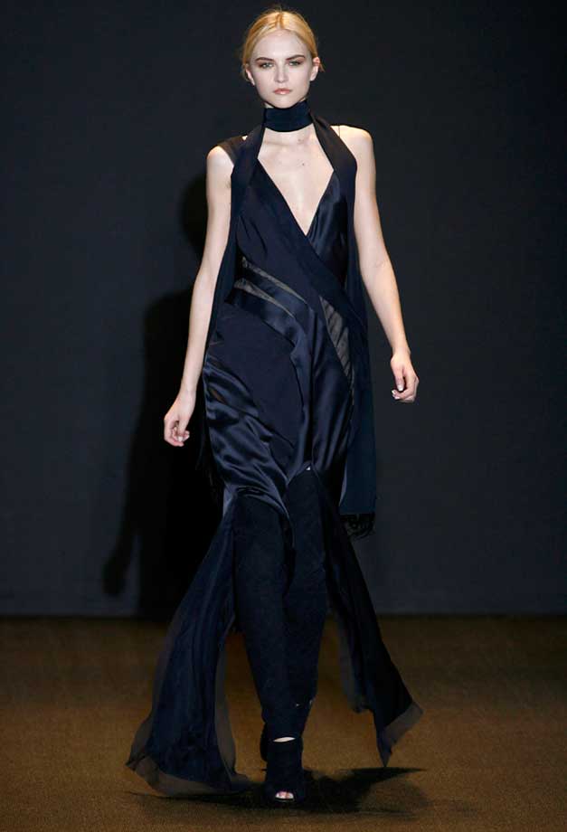 J Mendel Autumn Winter 2011