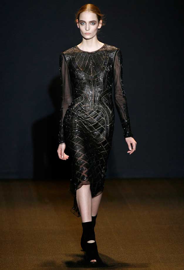 J Mendel Autumn Winter 2011