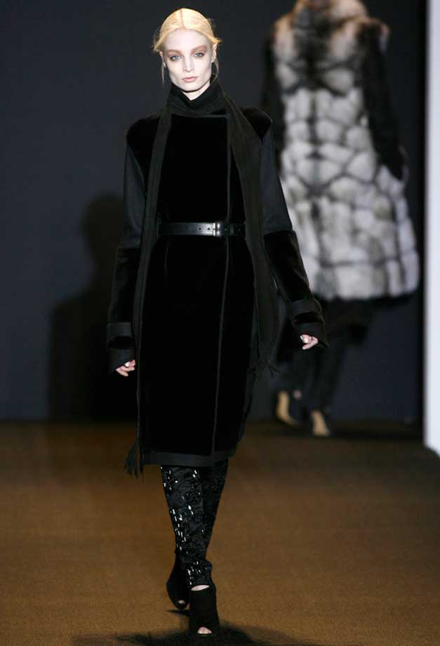 J Mendel Autumn Winter 2011