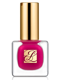 Estee Lauder Pure Colour nail lacquer - Beauty buy of the day, Marie Claire