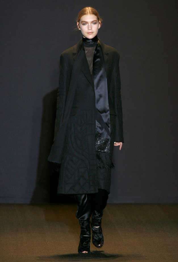 J Mendel Autumn Winter 2011