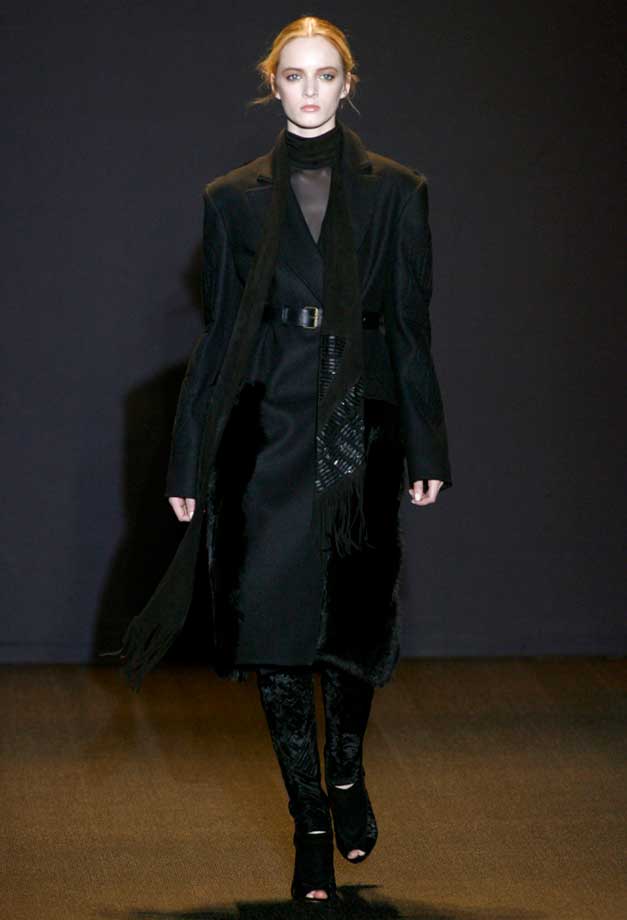 J Mendel Autumn Winter 2011