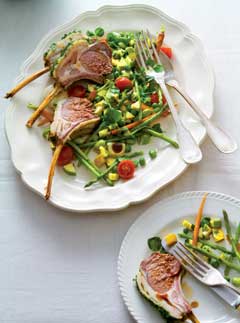 Food-4