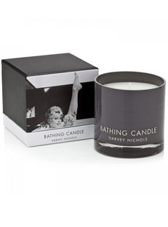 Harvey Nichols Bathing Candle