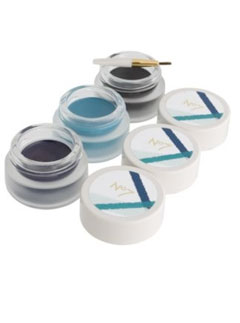 No7 Limited Edition Spring Collection Gel Liner