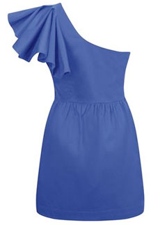 French Connection London dress