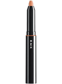 RMK lip crayon - Beauty Buy of the Day, Marie Claire