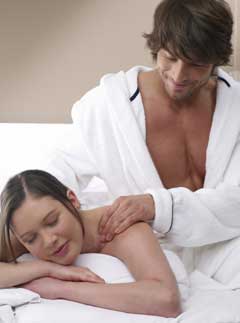 Sizzling Sex Tips